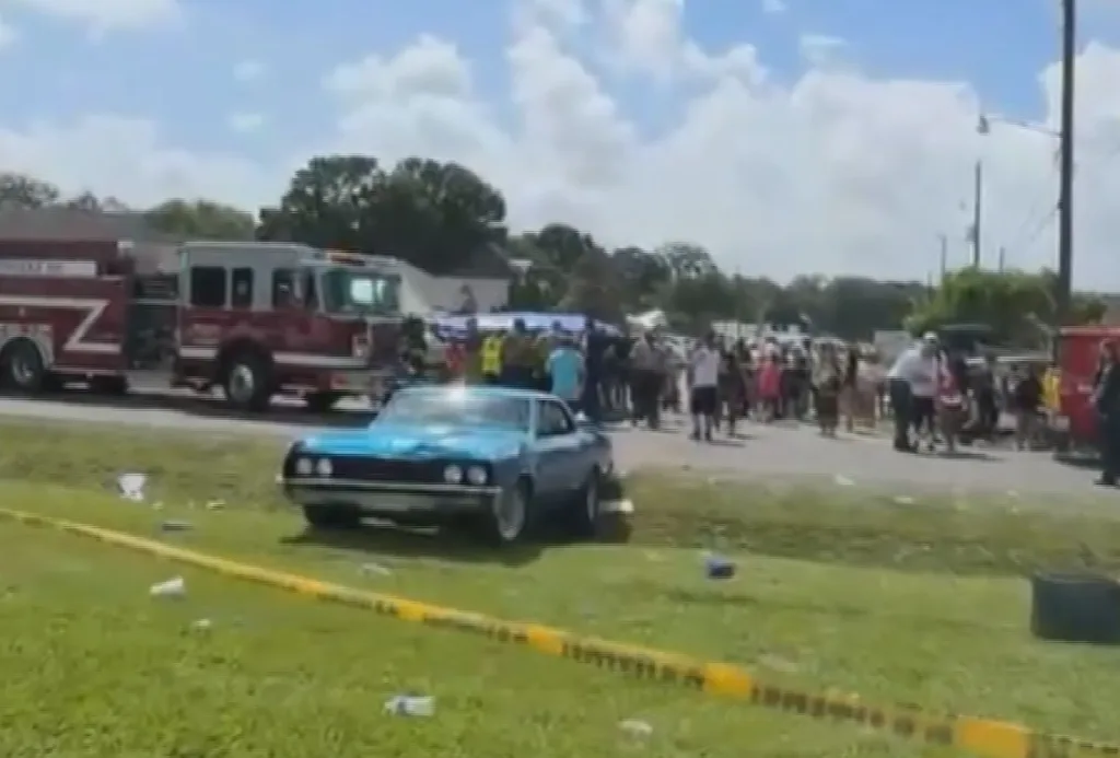 aftokinito louiziana