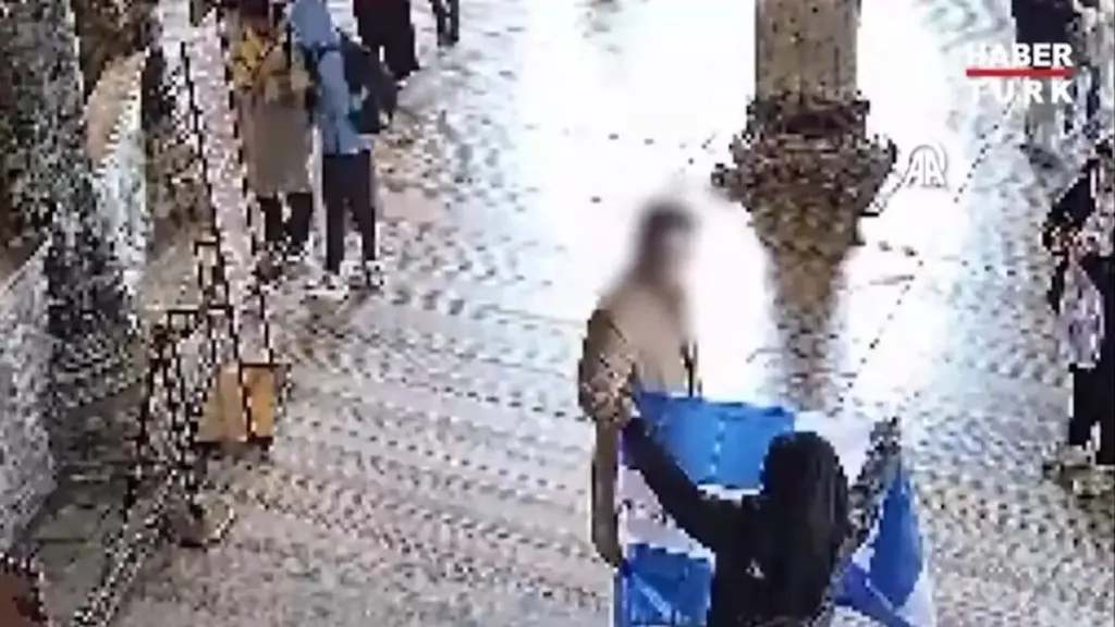 agia sofia 1 1200x675 1