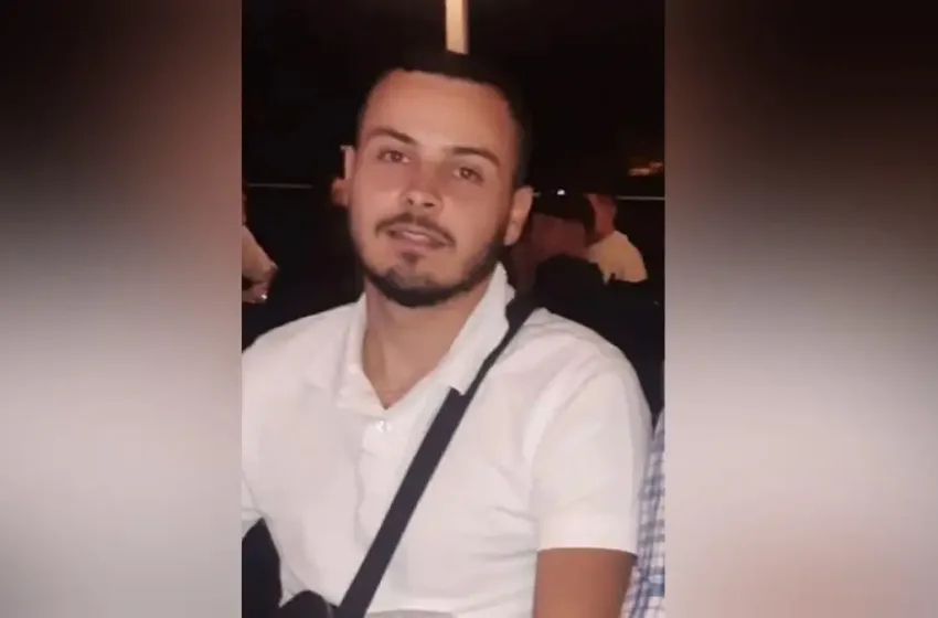  Άγιος Δημήτριος: Τι εξετάζει η ΕΛΑΣ για τη δολοφονία του 25χρονου- Όλα ανοιχτά