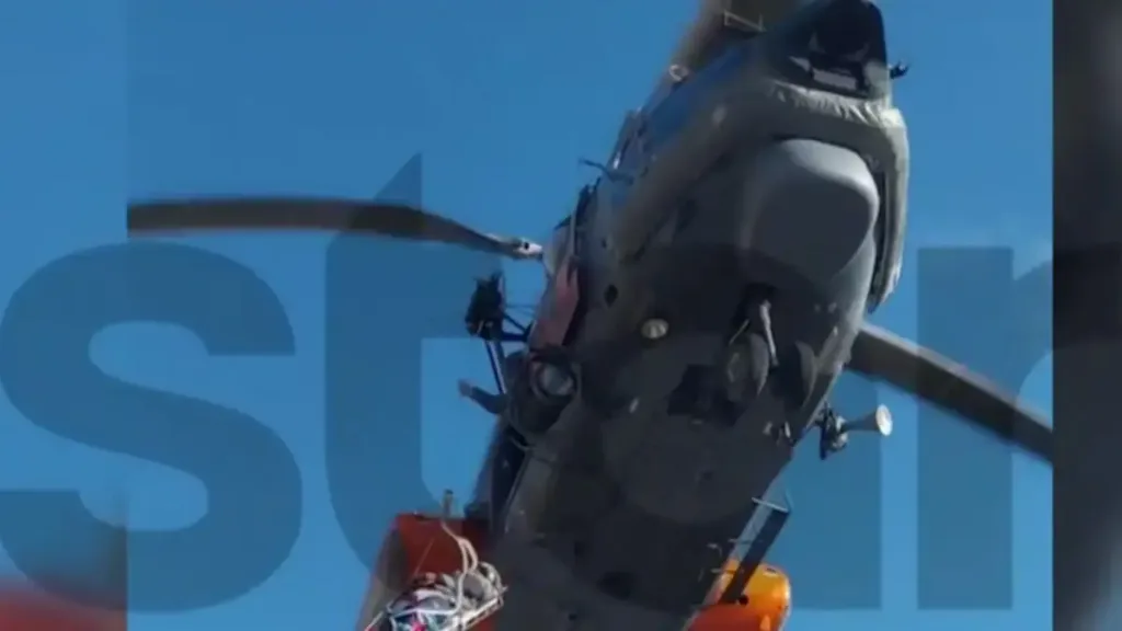 agrinio elikoptero 1200x675 1