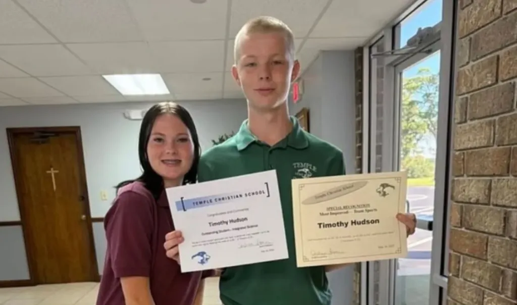 agrio egklima stis ipa