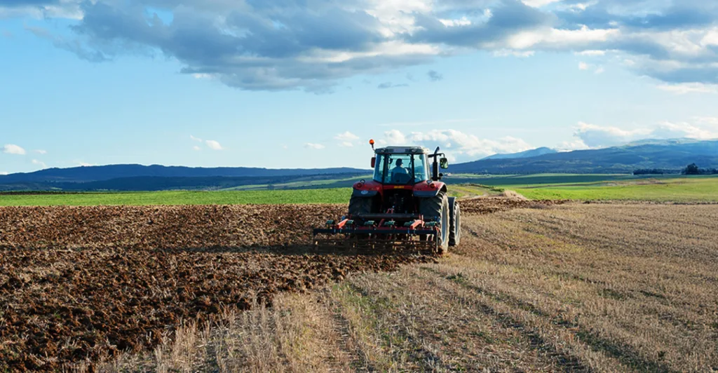 agrotis trakter xorafi