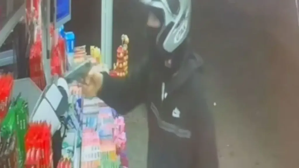 anilikoilistes 1200x675 1