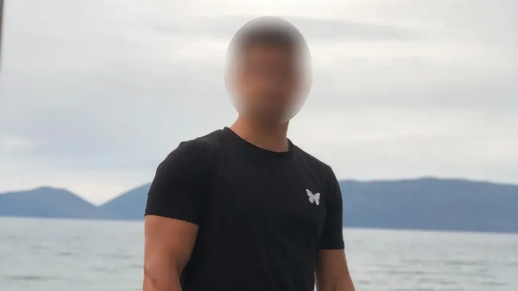 argostoli kefalonia nekri 19xroni myrtw video protathlitis arsi varwn