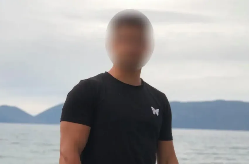 Κεφαλονιά: Συνελήφθη πρωταθλητής άρσης βαρών για τον θάνατο της 19χρονης- Βίντεο “καίει” τους κατηγορούμενους