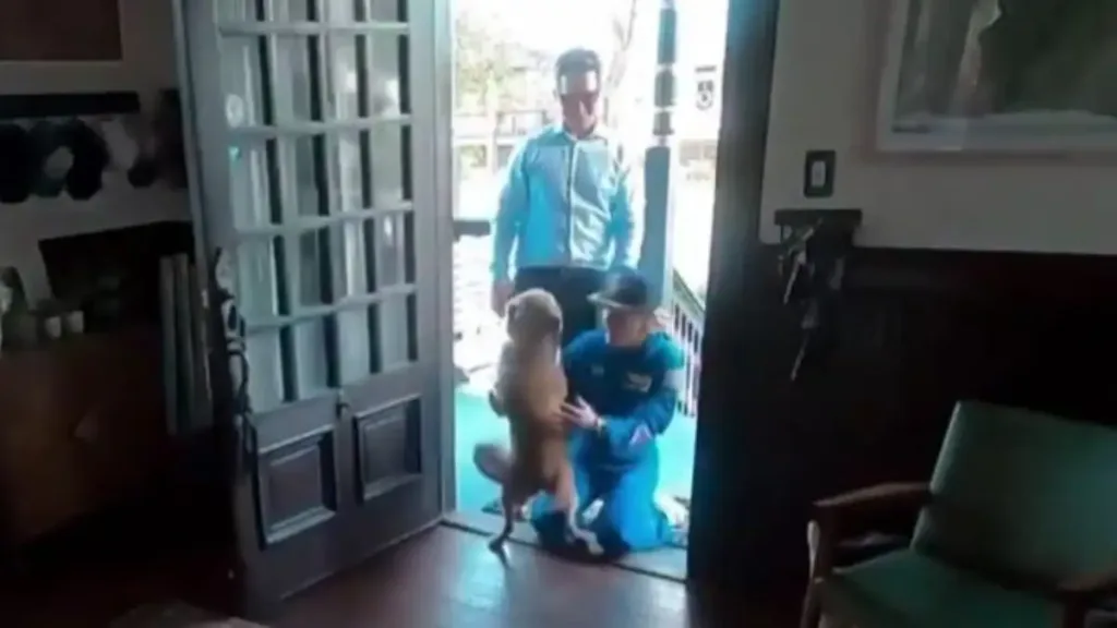 astronautis epistrofi 1 1200x675 1