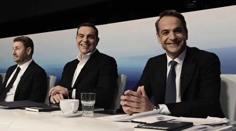 b9ce4d47cf5949d6b6821528a7db443c