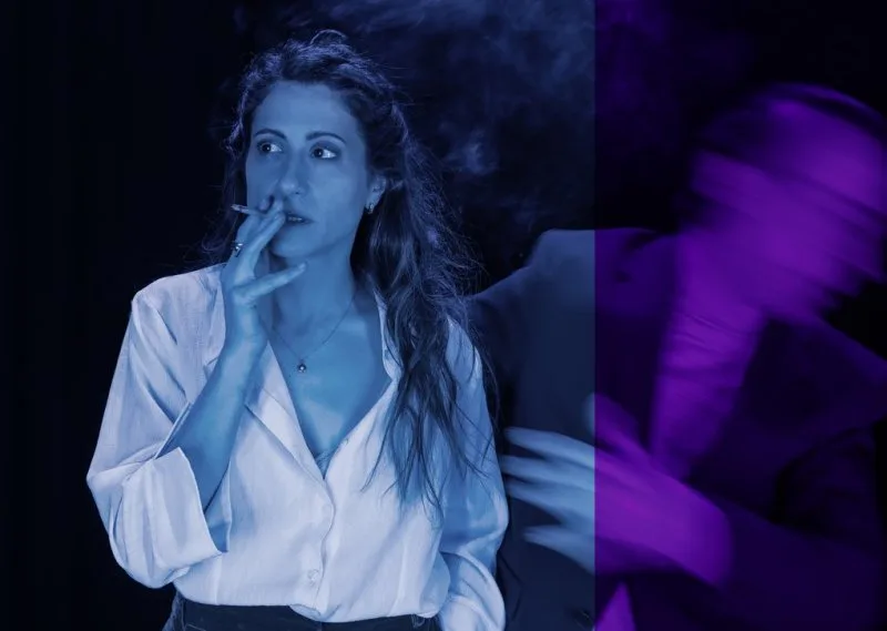 b 61293 Synainesh n 2087 Lm