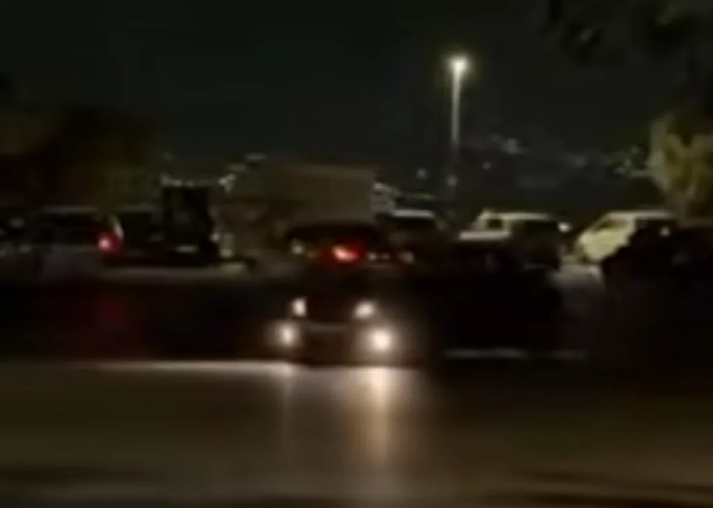 c5c5fb1694392b61c20f07be326c0204 XL