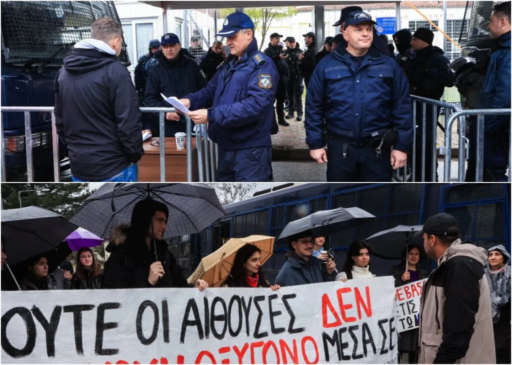 c836506a 9bd2 4ed9 88c4 13c1bb254dc1