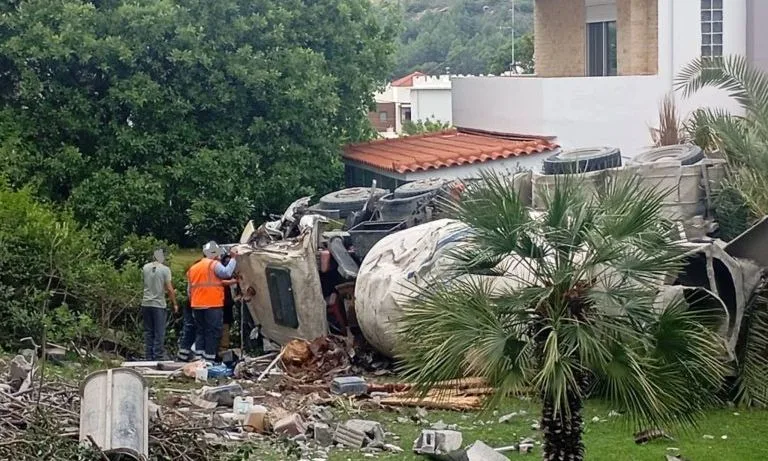 cf1df02a fb img 1776942492759 768x578 1