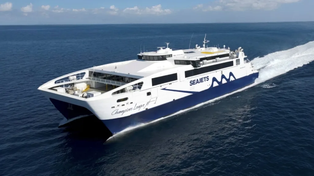 champions league jet 1 mkt