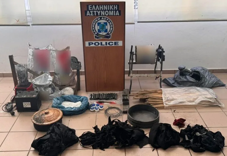 chios sillipsi rouketes 6apr26 768x529 1