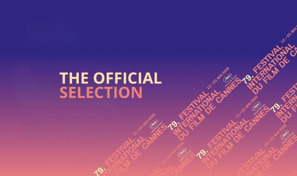 couv official selection eng