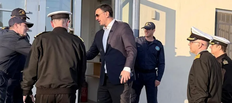 cover.2e16d0ba.fill 900x400 1