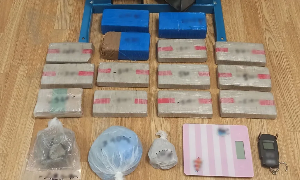 d021e722 iroini narkotika