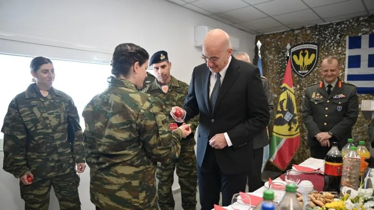 dendias pasxa 768x432 1