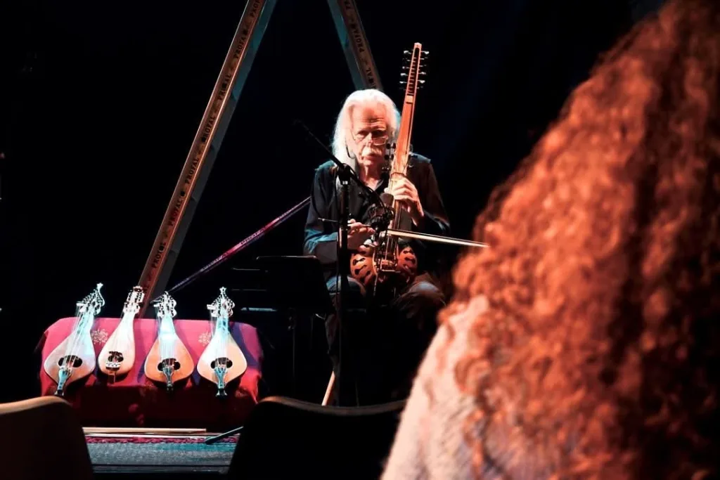 df4b4d27 8115 4e18 8c88 096d9c3ccd56