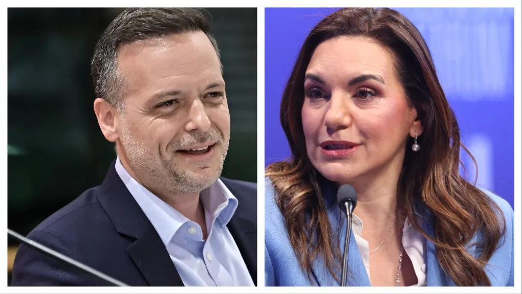 doukas kefalogianni.jpg