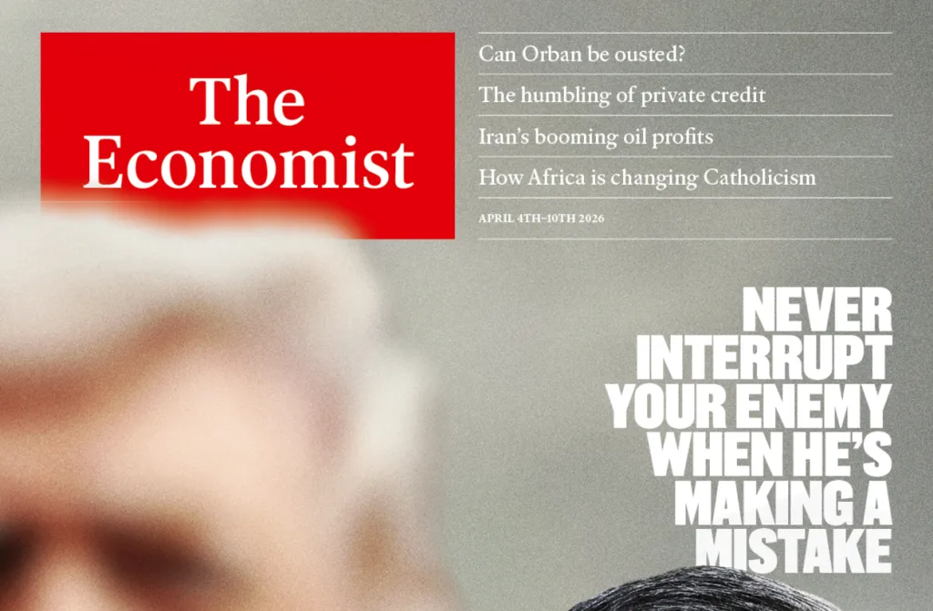 economist