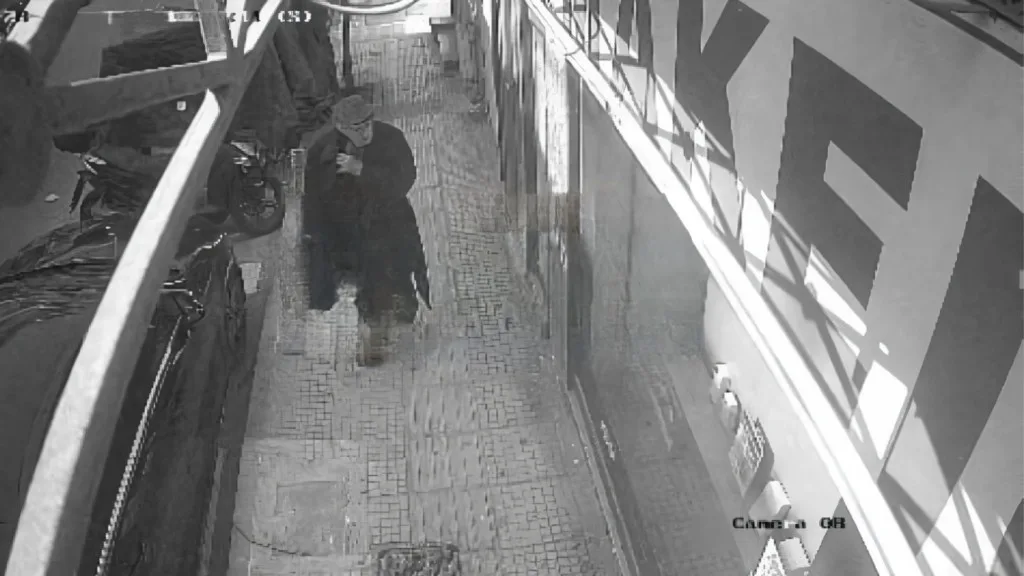 efka pyrovolismoi 7 1024x576 1