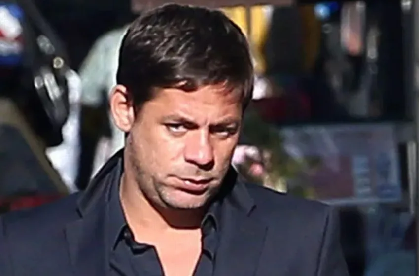  Πυροβόλησαν και σκότωσαν επιχειρηματία στο Παρίσι