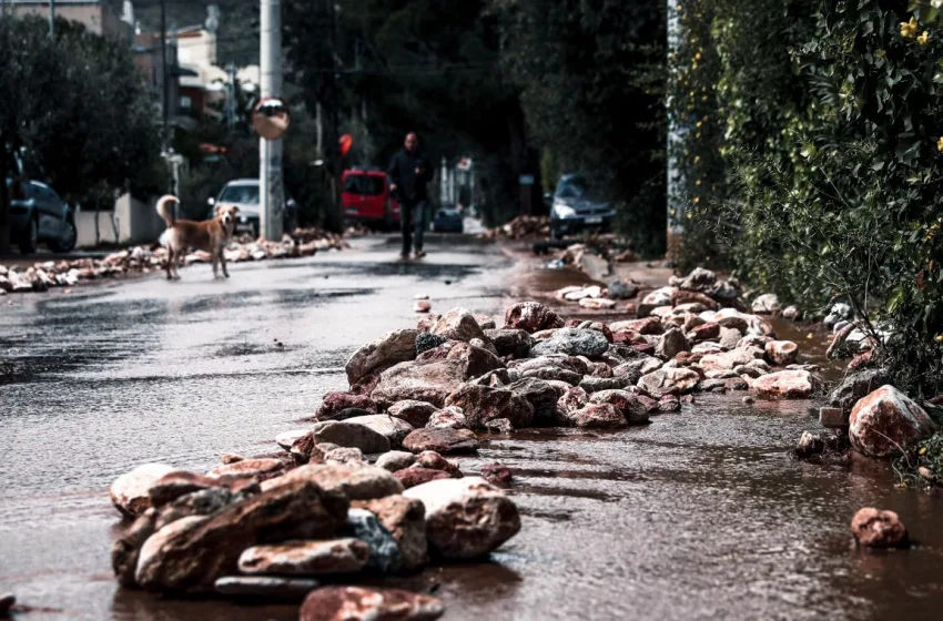  ΚΚΕ για Erminio: “Εγκληματικές οι ευθύνες του κράτους-Ανίκανο για την προστασία της ανθρώπινης ζωής”