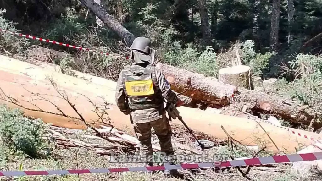 evritania1 1200x675 1