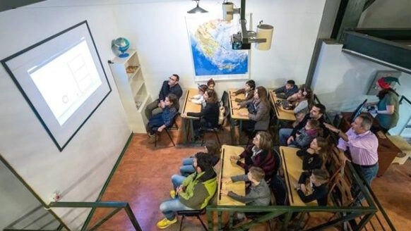 f1137e04 sismossantorini