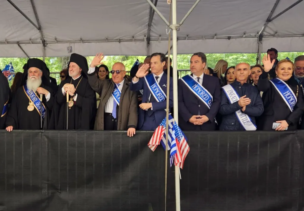 fb3409ad 687e 4a4c a9bb 7a6de6670258