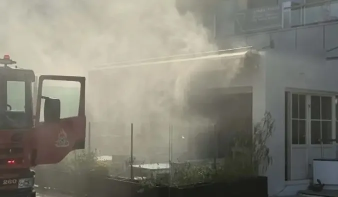 fotia glifada 1200x675 1