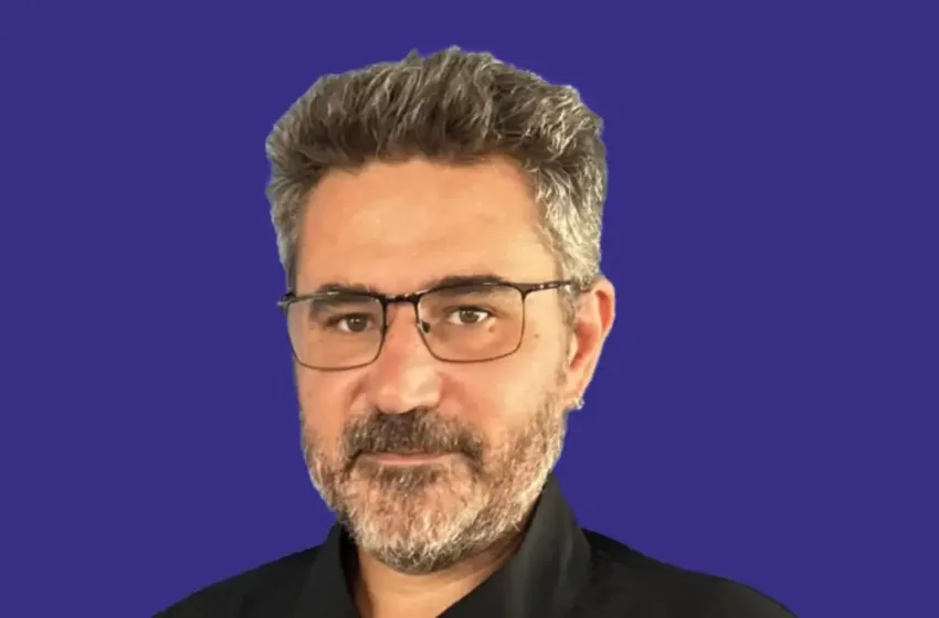  Θεανώ Φωτίου: Αύριο Τετάρτη αποχαιρετούμε τον αγαπημένο μας Βασίλη