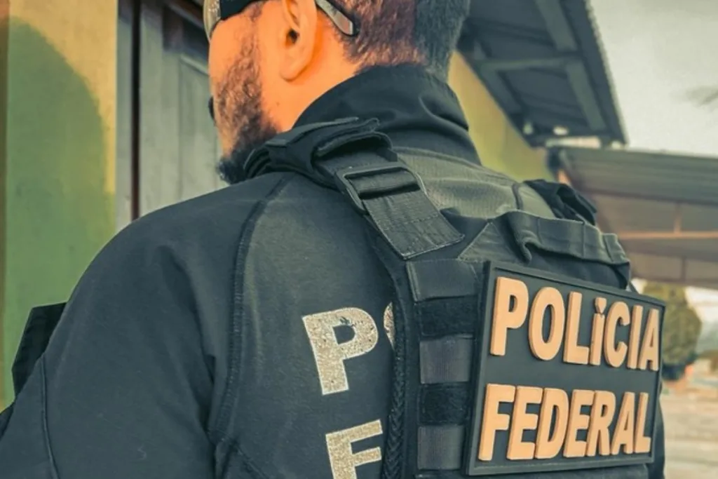 foto g1 2026 04 29t132844.178