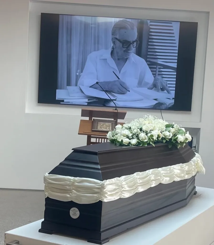 fwto stefanos lhnaios