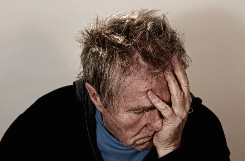  Τι είναι το Perfection Burnout και γιατί μπορεί να αποδειχτεί καταστροφικό