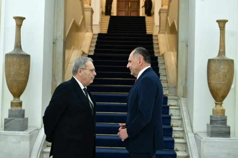 gerapertitis tarek mitri 768x512 1