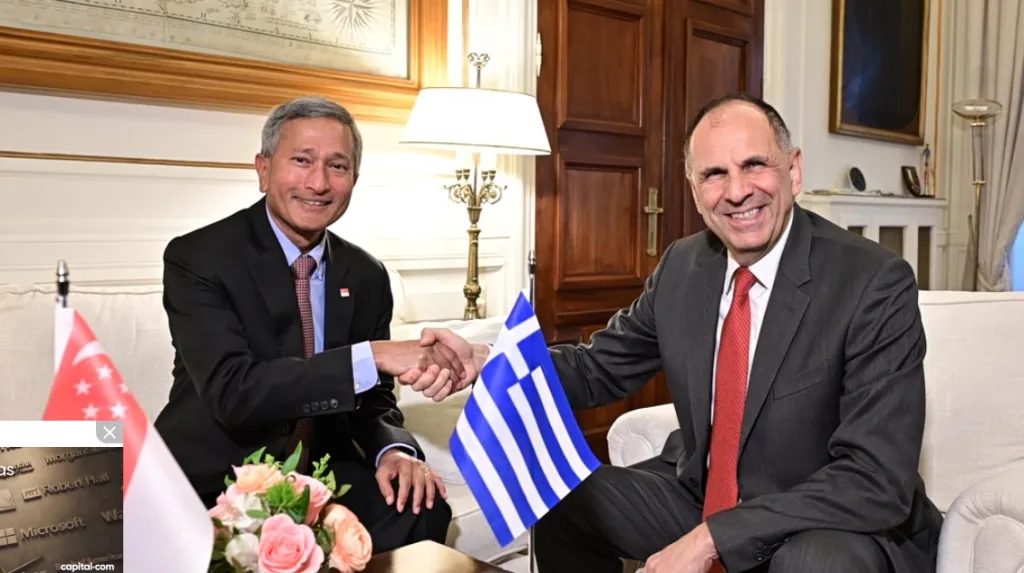 gerapetritiw sigapouri