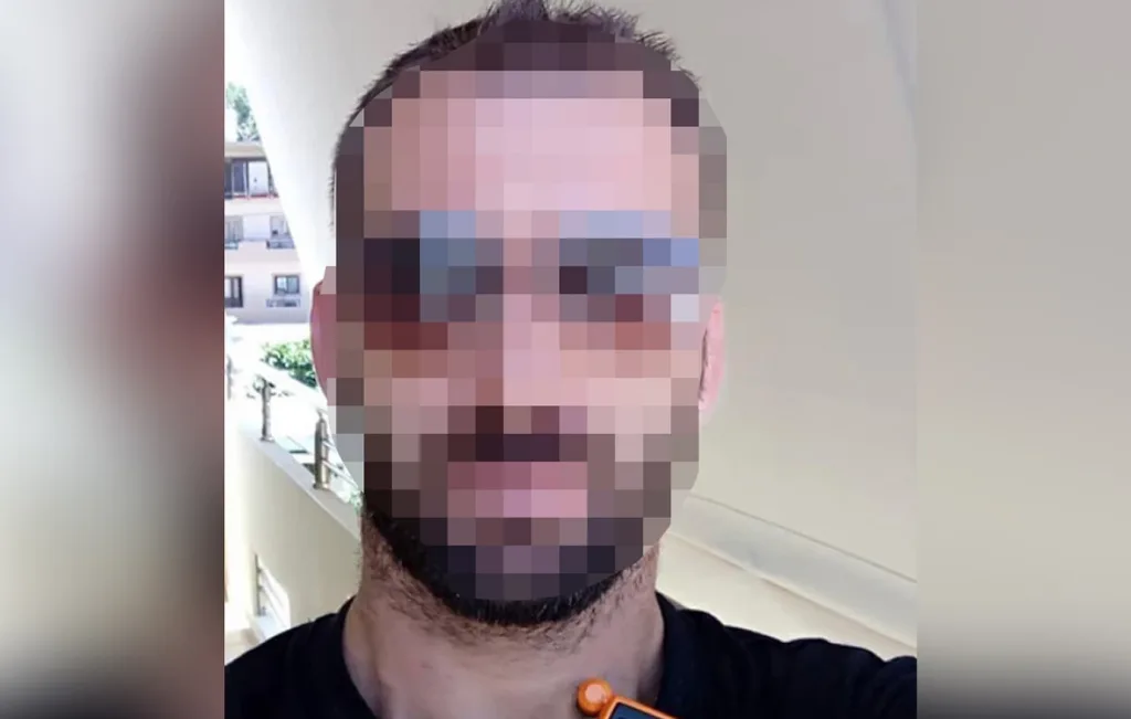 giakoumaki dolofonia gynaikoktonia 39xronos