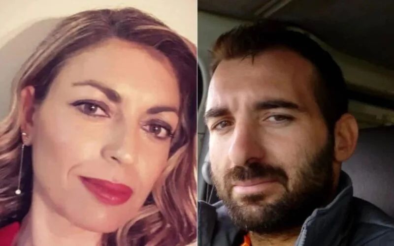 giakoumaki dolofonia