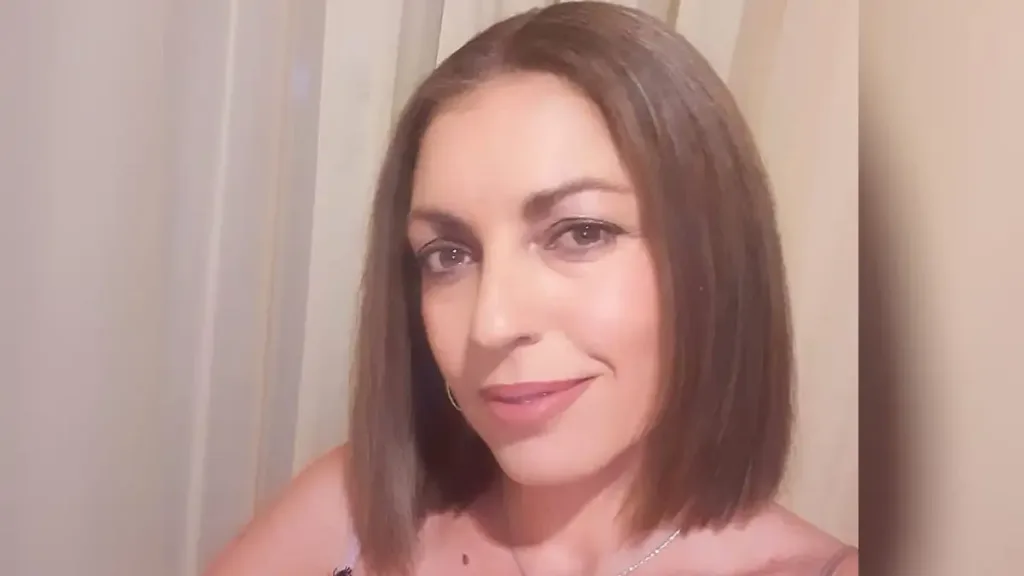 giakoumaki exafanisi