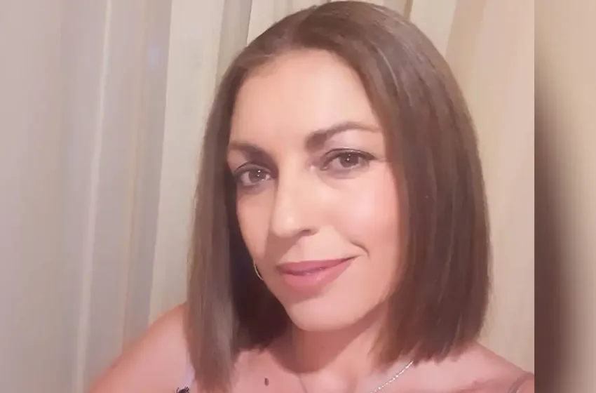  Βρέθηκε νεκρή η 43χρονη Ελευθερία Γιακουμάκη που είχε εξαφανιστεί- Φέρει τραύμα από όπλο (vid)