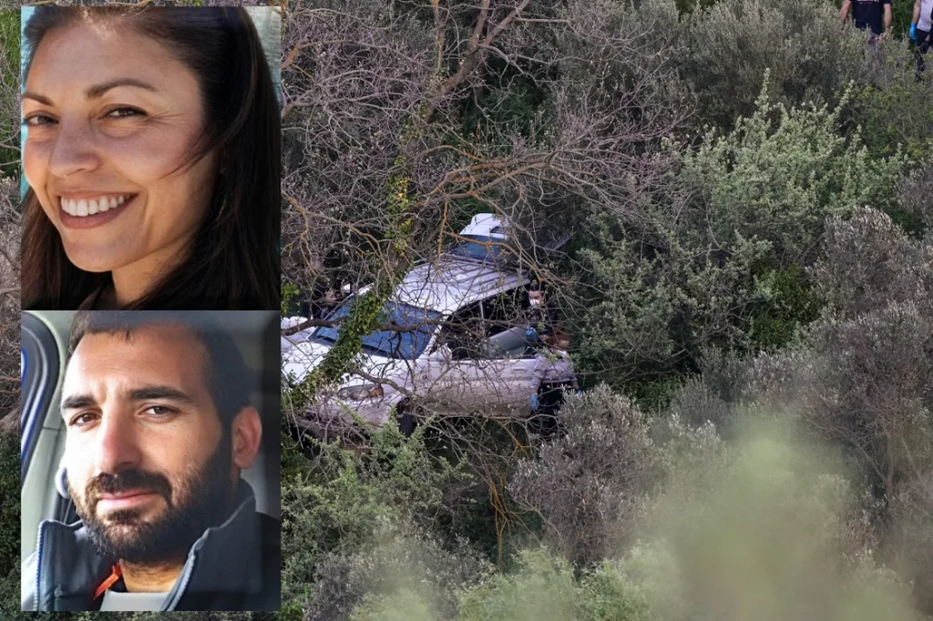 giakoumaki ginaikoktonia 1