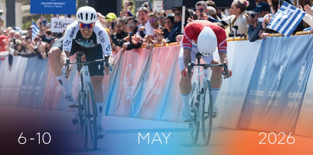 hellas tour 2026 96001ad4