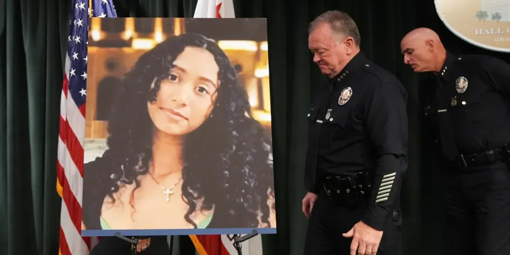 hpa dolofonia 14xroni