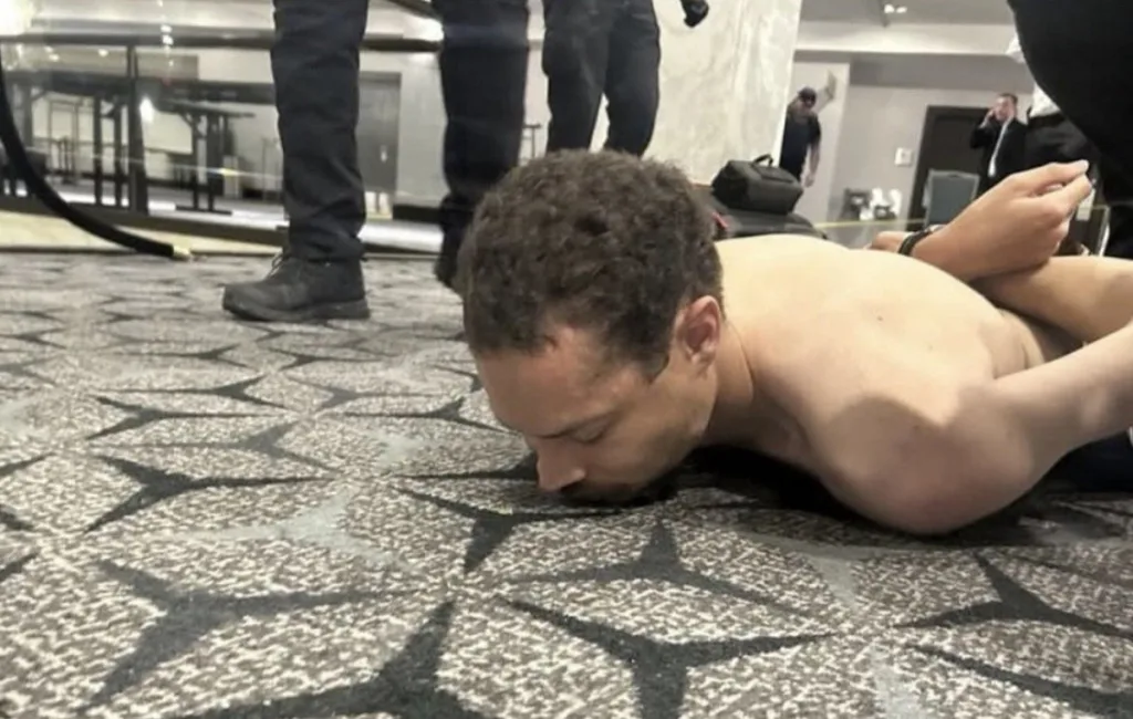 hpa drastis epithesi trump deipno ksenodoxeio