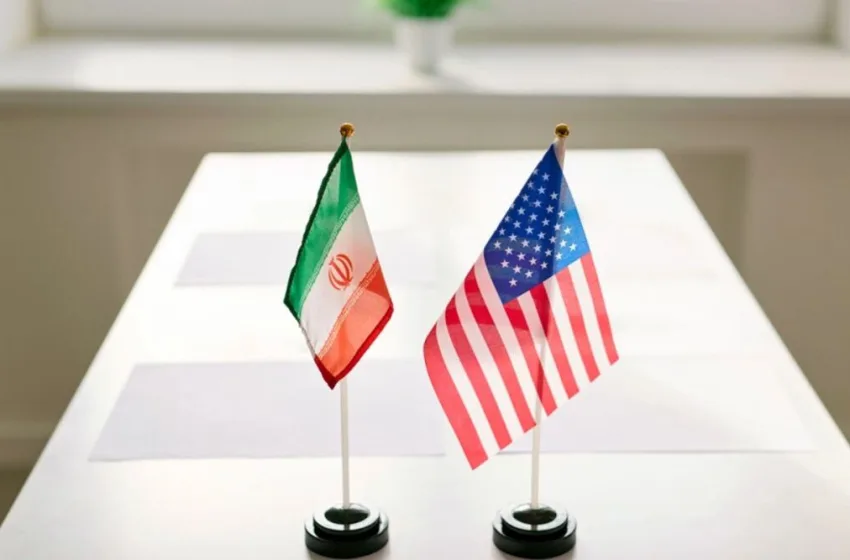  Συνομιλίες στο Πακιστάν: Μπορούν οι διαπραγματεύσεις να φέρουν ειρήνη;