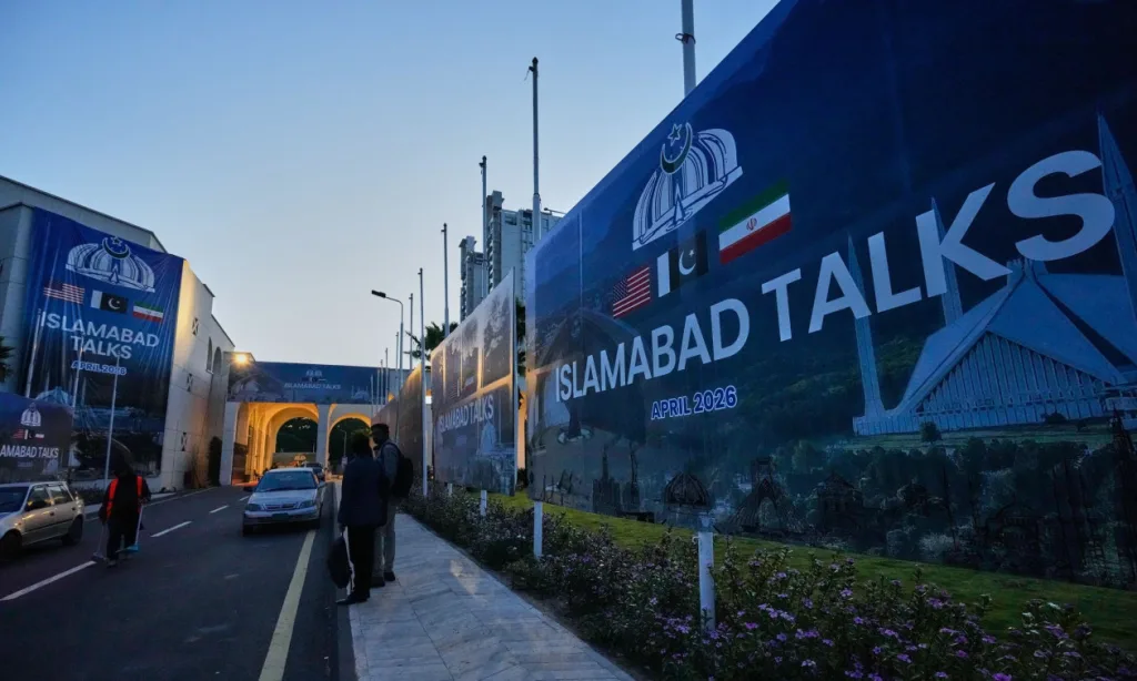 hpa iran synomilies4