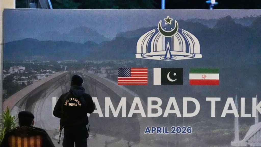 hpa iran synomilies8