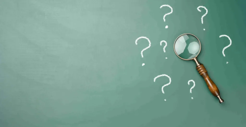 identifying perfectionism 2048x1061 1