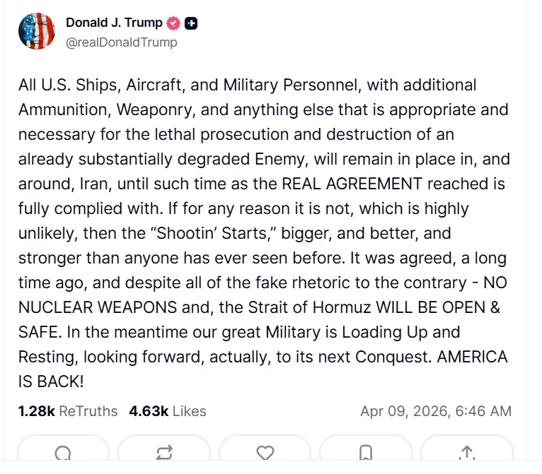 LIVE-Μέση Ανατολή:Το Ιράν ζητά εκεχειρία στο Λίβανο-Στον αέρα οι διαπραγματεύσεις-Νέες απειλές Νετανιάχου 3 image 19